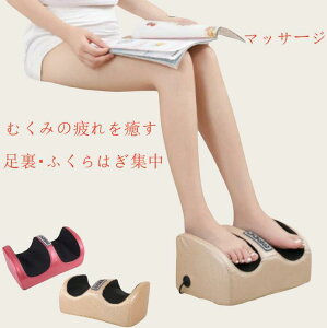 }bT[W tbg}bT[W[  }bT[W }bT[W@ ӂ͂ }bT[W tbg tbg}bT[W }bT[W@  20݋ w ] ] 3x bh M ^