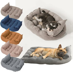 ybgxbh  L ybg zc NbV L 3WAYS 􂦂 ӂӂ\t@xbh 킢 ybgp xbh ^ ^ ^ \t@   L ʋC H ~ I[V[Y V