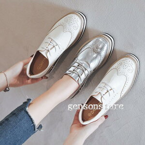 [XAbv C IbNXtH[hV[Y fB[X vC U[ ʋΒʊw JWA EFbW\[ ECO`bv XNGAgD GiC