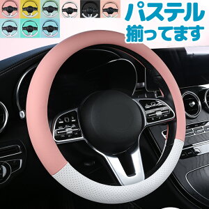 pXeJ[ŉ ₷nhJo[ O^ D^ nhJo[ ʎ ԗp y Jo[  ԗpi J[pi V[gJo[ p[c J[ANZT[ z