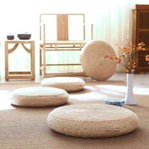 zc V[gNbV VR K} NbV t ԂƂ  zc NbV ʋC ~ ґzp  Kzcq[O CeA Rf a a 