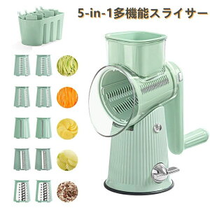 XCT[ 15 ݂؂ XCX א؂ g`XCX @\ O\ ؂XCT[ Lxc؂XCT[ ؃Jb^[ XCT[ ؂  XCT[Zb