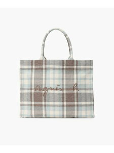 `FbN [W g[gobO ZAX03-01 b. VOYAGE AjGXx[ obO g[gobO u[yz[Rakuten Fashion]