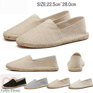 GXph[ Xb| fB[X Y W[g Xj[J[ C  R[f NR[f y^R ubN  O[