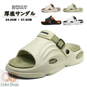 GA[NbVT_ Y ӂ Xbp fB[X T_ JWAV[Y lC  T_  O