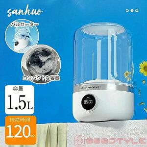 y3Nۏ؁z^@ TbƐ􂦂~j@ \É[^ |[^u RpNg@  C xr[  L  Ap[g s ƒ h e ^I pt@