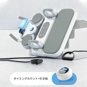 6in1@\ tBbglX{[h ؃}V g[jO ؃}V[ _CGbg ؃g ̊g[jO ~ É  z[tBbglX@ g[jO}V 