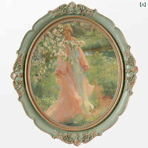 tHgt[ z  ʐ^ [sA g AeB[N  ȉ~` Ǌ| G CeA O[