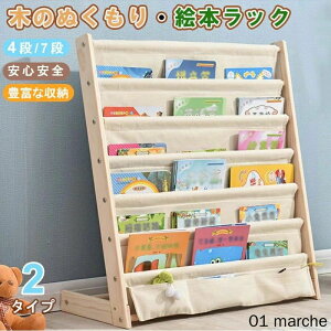 G{bN z w݌v ^ő@\ G⃌Vs{Ή̑eʖ{ ubNX^ht G{I L^\ňS[