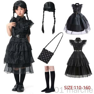 A_XEt@~[ EFYf[EA_X  qp s[X vZXhX q nEB RXvߑ q PlhX RX`[   NX}X a 