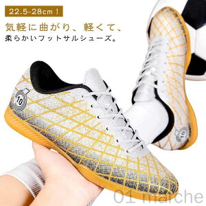 LbY tbgTV[Y Y L g[jO  TbJ[g[jOV[Y l qp TbJ[ j̎q WjA ChA 萫 ~ NbV ̈كV[Y 