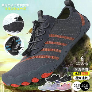 }V[Y fB[X Y jp Xj[J[  傫TCY jO l ANA K W g[jO y ʋC r@\ Vm[PO   