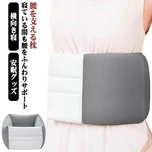 YȂ   NbV ӂӂ  T|[g    AQ Q s[ p  xg x閍 ObY a hV̓ Mtg