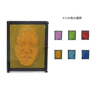 3DsA[g ̃sA[g `A[g ʔ Ȋw   ߋ `  |p i z[ ItBX fXNgbv 3D̂ Mtg ͌^   LO a