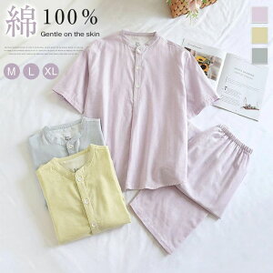 _uK[[ K[[ pW} fB[X [EFA pc t  H K[[Rbg ohJ[  XgCv tH 2dK[[   Opc ZbgAbv 2_Zbg D