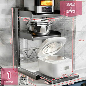 WbN W Lb`bN I Lb`[ Lb`Xy[XLp ω׏d  WドbN W{[h bN ƓdbN [bN k  Xe