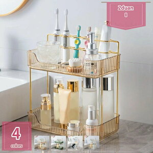 oX[bN C oX[  [ bN I Vv[ {g 痿 gC[ [bN  Vv k NA  uVX^h S[WX bN 