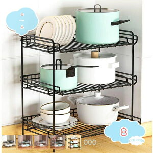 Lb`bN WbN  W [I Lb`JE^[[ bN JE^[A u Lb`Lrlbgł bJ[ w fXNgbvł  [I ˒I