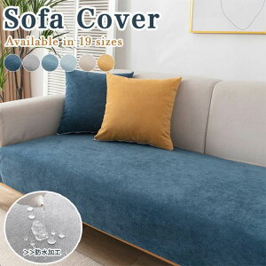 \t@[Jo[ 邾 \t@[pbh \t@}bg \t@[V[g \t@[xbgJo[ ʃJo[ wʃJo[ wJo[ A[Jo[ \t@ی یJo[ ʂ 