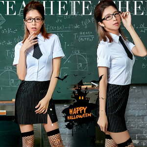 nEB RXv  OL RXv ZNV[ RXv ol  鏑 t t ItBXfB 킢  nEB ߑ  G  S/M