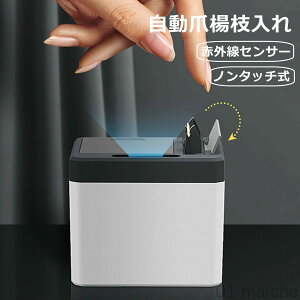 ܗk} ܂悤 ZT[ڂ̃X}[g{bNX [ ^ѕ֗ Lb`ANZT[ ֗ObY Gݗpi