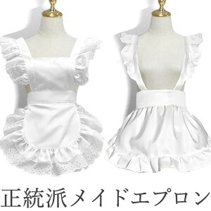 yJtF obNNXt 2^Cv Gv t hChGv zCg fB[X ubN 