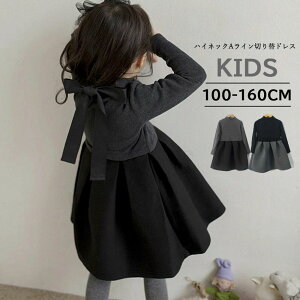 qs[X Vv tH[} w ubN  O[ ǂhX sAm \ ܎O LbY q  ʐ  LbYs[X  Ǝ   