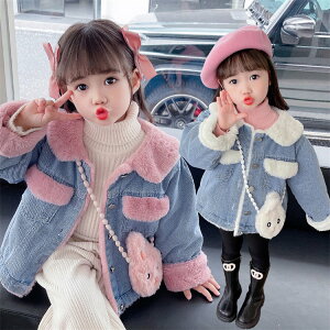 obOt@fj@LbY AE^[ qAE^[ LbYR[g@AE^[@t@[ AE^[ WPbg R[g @g@VR[g@ ~@w \ {Q 