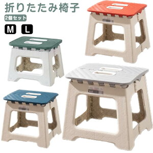 tH[fBO`FA ܂肽  ܂肽݈֎q ܂ Xc[ q ݑ ω׏d200kg  O y ֎q qǂ l Xebv Lv AEghA rO