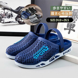 T_ Y r[`T_ X|[cT_ [V[Y RtH[g V[Y  ₷  JWA 