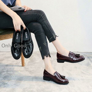 [t@[ pvX fB[X Vv  Xb| V[Y Gi ^bZt IyV[Y y  킢 ₷ JWA