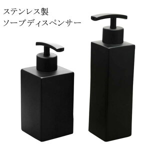  304XeX 킢 lߑւe \[vfBXyT[ nh\[v A{g \[v{g ubN lߑւ{g A\[v Mtg Vo[ A  e RpNg 