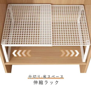 d؂ LkbN [ LkV[YbN [bN [h[u Xy[X  [h[u[ [I N[[bg[ Lrlbg Ԏ[ ֎[ ςݏdˉ\ Vv