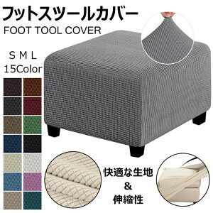 Ibg}Jo[ Lk Xc[Jo[ tbg ` uJo[ tBbg `FAJo[ XbvJo[ WJ[h y_یJo[ Sʕی t[X\t@Jo[ h~ h