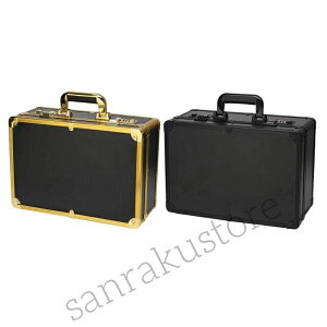 [P[Xet 嗝 eLbg L[P[X I[KiCU[{bNX sp e vp TƖp wAc[P[X CN[ ϕi{bNX @\ n[hP[X 