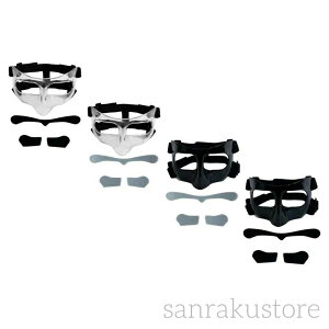 oXPbg{[ptFCX}XN @ܕی}XN X|[cptFCXm[YK[h jp p @K[h}XN @ T|[^[ یp tFCXveN^[  y ʋC