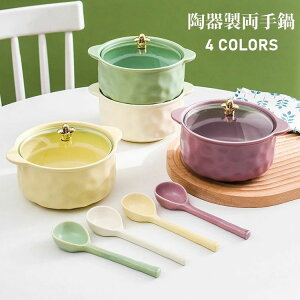 Zbg +W/ +W+Xv[ H ϔM퐻 k Wt KXWt   dqWp 퐻   Lb`pi X[vq Vv  