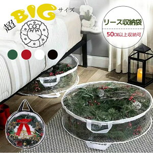 NX}X[X [ [ P[X  NAP[X NX}XI[ig [obO ی`  g[gobO [ Еt  Xg[WobO e P[X obO [obO 