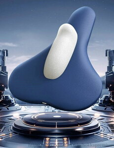 マイ キュット PC筋 骨盤底筋トレーニング PC筋トレーナー 股関節ストレッチ 内転筋 トレーニング EMS