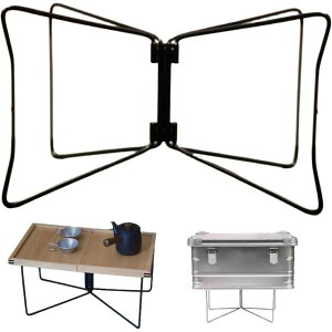 N[[X^h }`X^hLv{bNX yʃX[cP[XX^h c[{bNXX^h EH[^[^NX^h ȒPݒu RpNg[