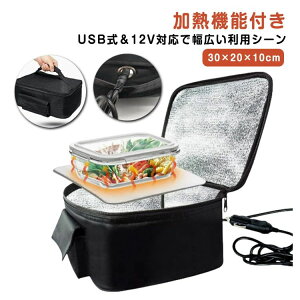 ٓۉobO USB dC`obO ԍ q[^[ |[^ut[hEH[}[ h ۗ