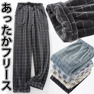 Y t[Xpc XEFbg TVc [EFA EGXgS Xg[g pW}  W[W Xg[g j  N {A ~ ӂӂ  n `