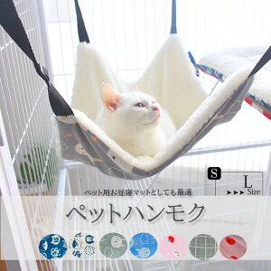 P[W֎q̉ɊȒPɎt\Io[Vu L nbN{A h P[W 􂦂 ybg xbh H~p }bg 唻 Lp ֎q ݂艺 P[W֎q̉ɊȒPɎt