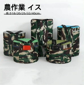 _ ֎q | ֗  d   ނ    K[fjO c[ y ֗ObY K[fjOpObY 炭炭 _ƈ֎q ƃCX ǂł  