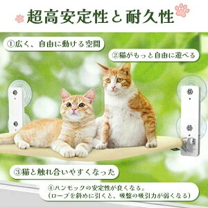 L nbN xbh ܏ݎ  ω׏d25KG ~ H ėpybg Lxbh zՃnbN nbN ͋z  v | gݗĊȒP 􂦂  ܏ݎ Lxbh Lpxb