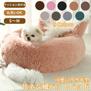 ybgxbh 킢 ETM^ 􂦂 L ^ ^ ^ S M L XL XXL ӂӂ ӂӂ _炩 GAR΍ ybgNbV 傫   Lxbh xbh ybg\t@[