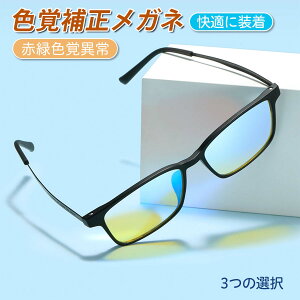 FӃKl ԂƗ΂̐Foُ␳Kl FOX Foُ Oщp jp ʃR[eBO yʃX`[t[ w⏕ y P[Xt OJbg 퐶T|[