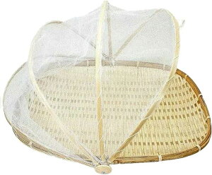 oXPbg  ؂ | |  |U ؊lbg ؂U |M |~ p @\ p lbgt  A [ ۑ g₷ ʋC ho h 