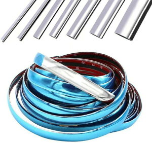 bL[ }`[ ԗp ANZg ėpi B ԑ Vo[ (F6mm/8mm/10mm/12mm/15mm/18mm/20mm/25mm/30mm)×12m Iׂ bLe[v tȒP Rْf 12m