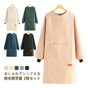 h 2Zbg EFA ۂ B  Vv fB[X XbN h~ h `FbN [EFA ۈm ct n B h EGA^Cv